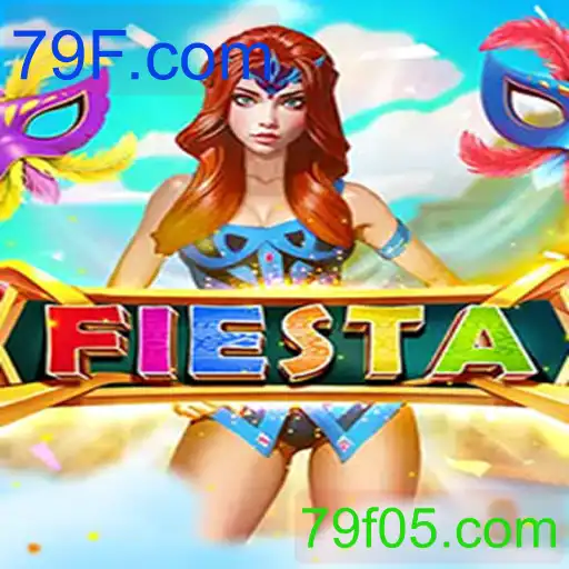 Fiesta