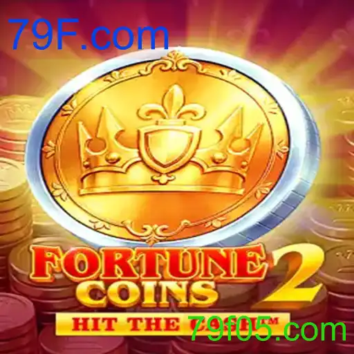 FortuneCoins2